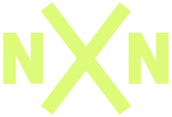 NXN